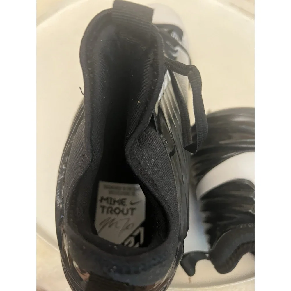 Nike product new
